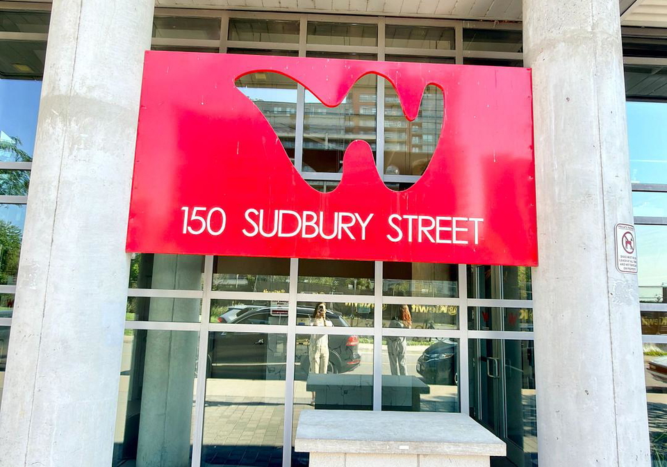 150-sudbury-street-toronto-toronto-ontario-c13679542