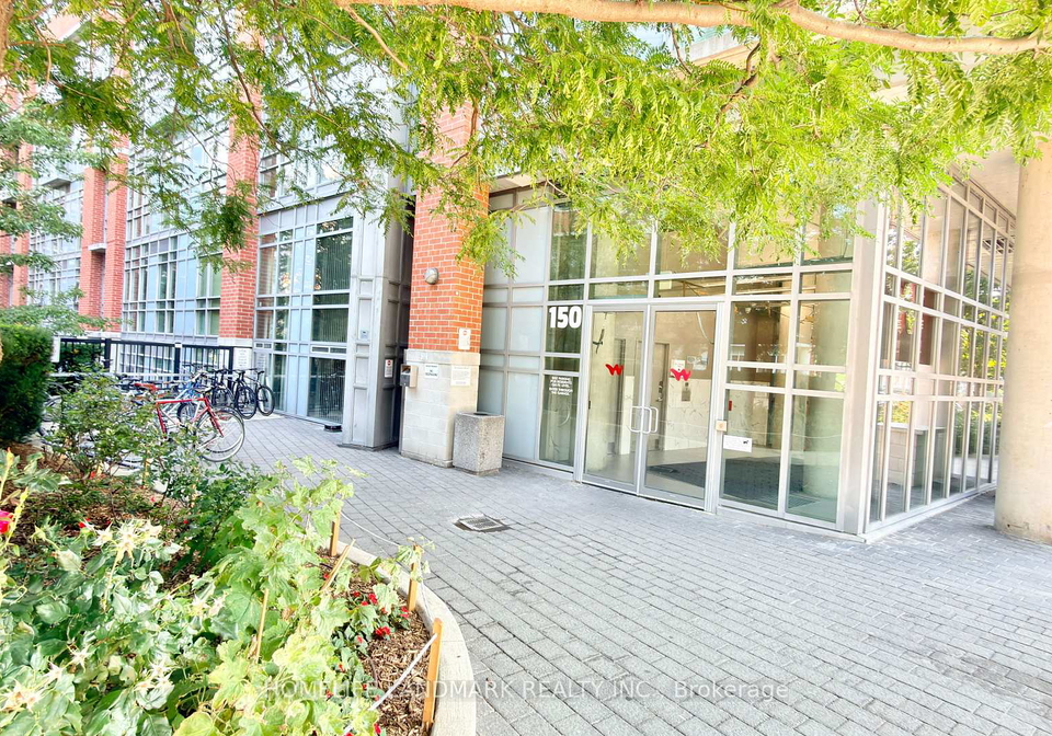 150-sudbury-street-toronto-toronto-ontario-c13679542