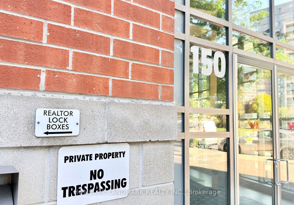 150-sudbury-street-toronto-toronto-ontario-c13679542