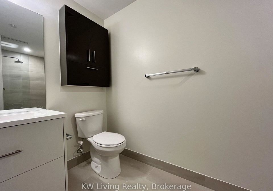 188-fairview-mall-drive-toronto-north-york-ontario-c13679546