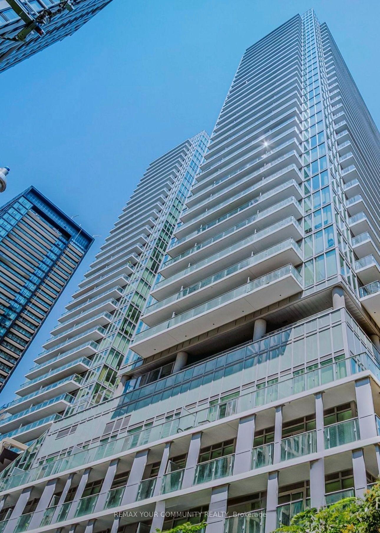 195-redpath-avenue-toronto-toronto-ontario-c13679580