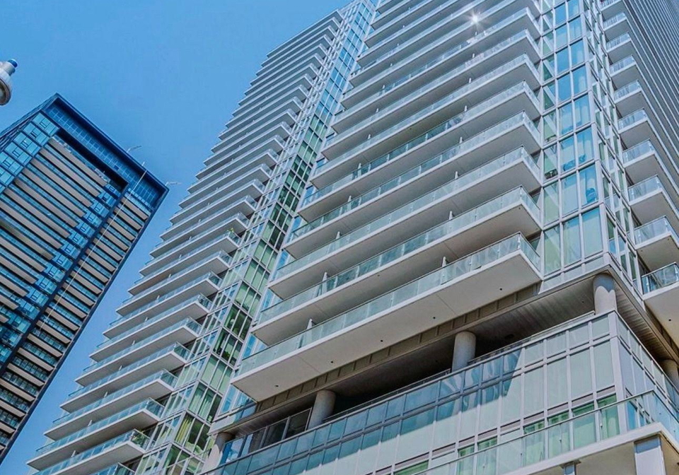 195-redpath-avenue-toronto-toronto-ontario-c13679580