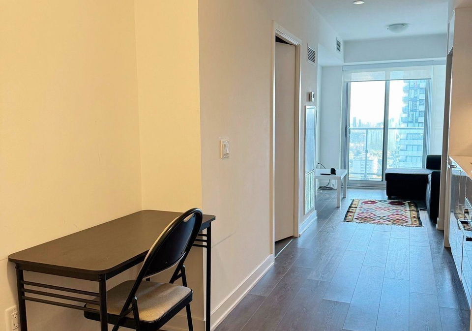 195-redpath-avenue-toronto-toronto-ontario-c13679580