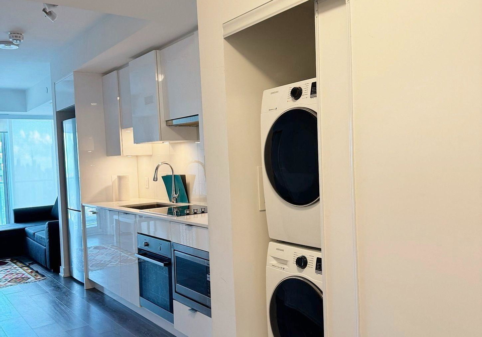 195-redpath-avenue-toronto-toronto-ontario-c13679580