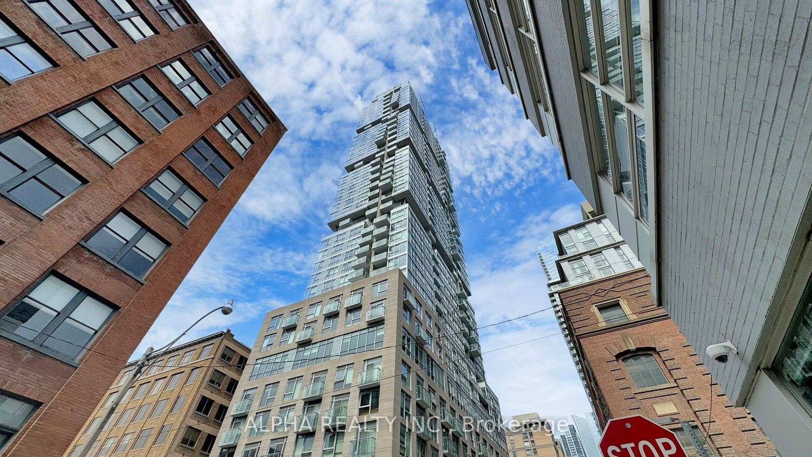 30-nelson-street-toronto-toronto-ontario-c13679582
