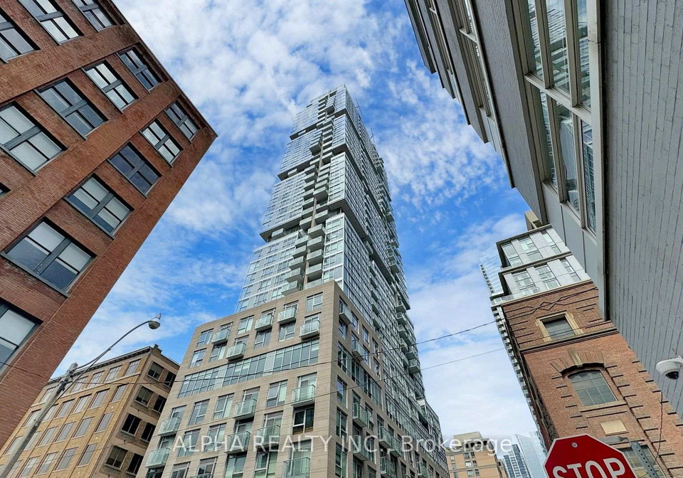 30-nelson-street-toronto-toronto-ontario-c13679582