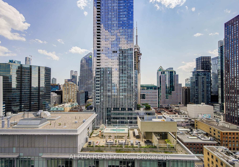 30-nelson-street-toronto-toronto-ontario-c13679582