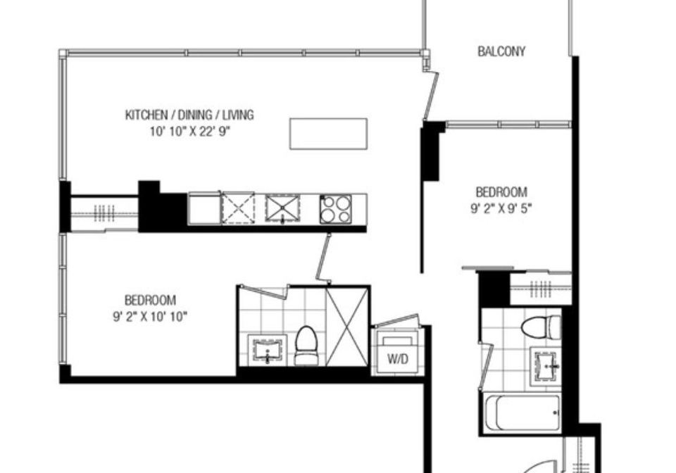 30-nelson-street-toronto-toronto-ontario-c13679582