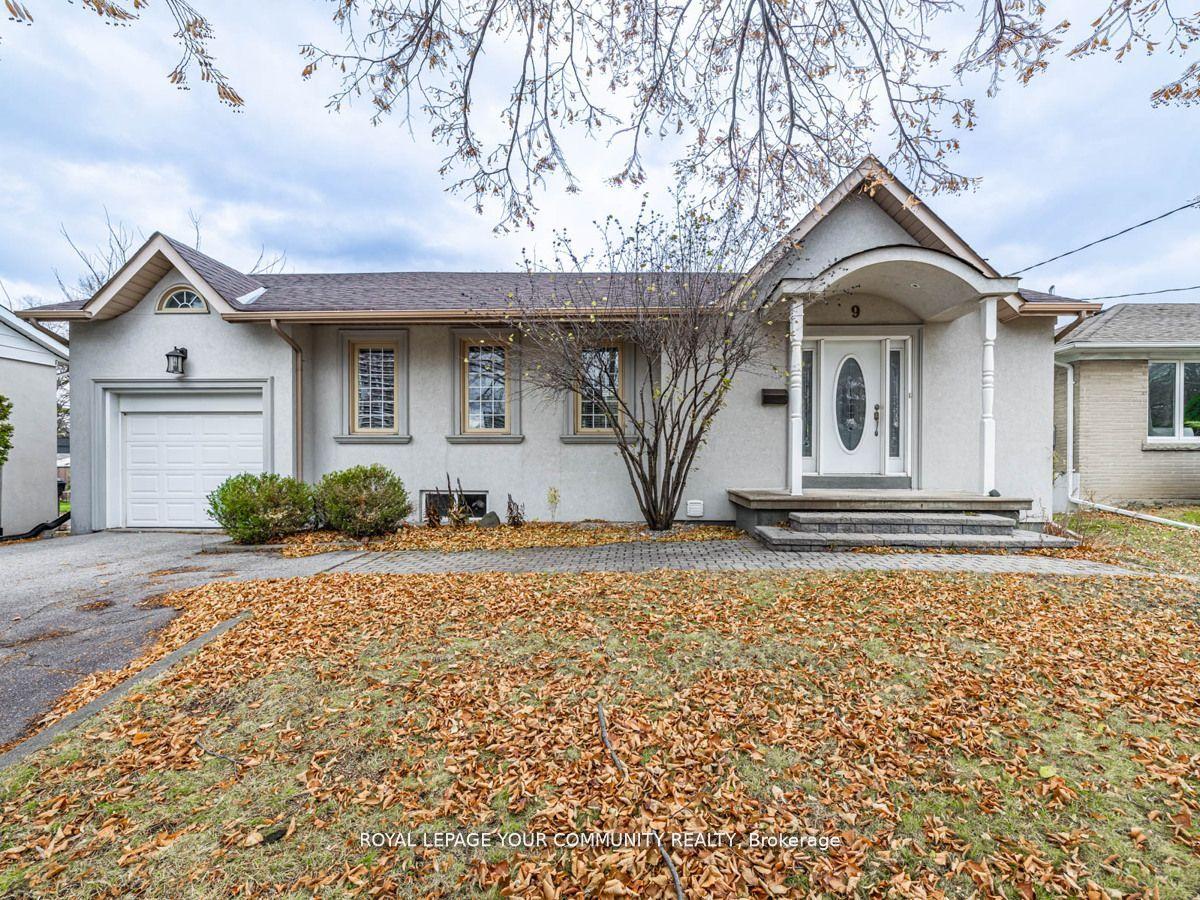 9-robson-place-e-toronto-toronto-ontario-c13679584