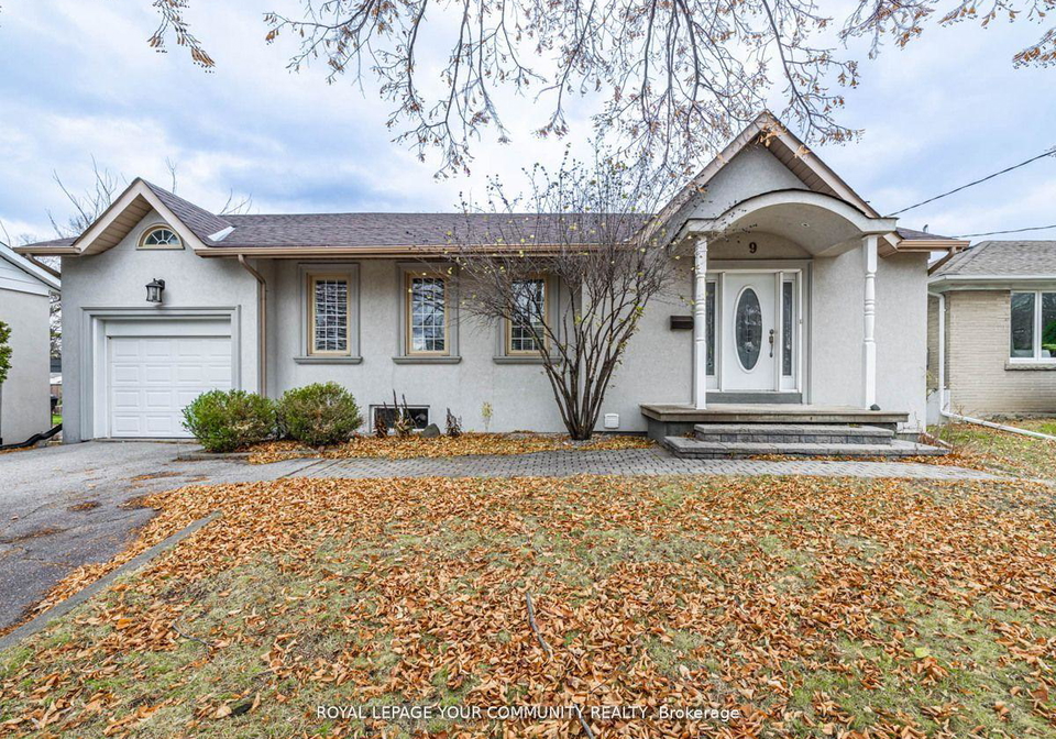 9-robson-place-e-toronto-toronto-ontario-c13679584