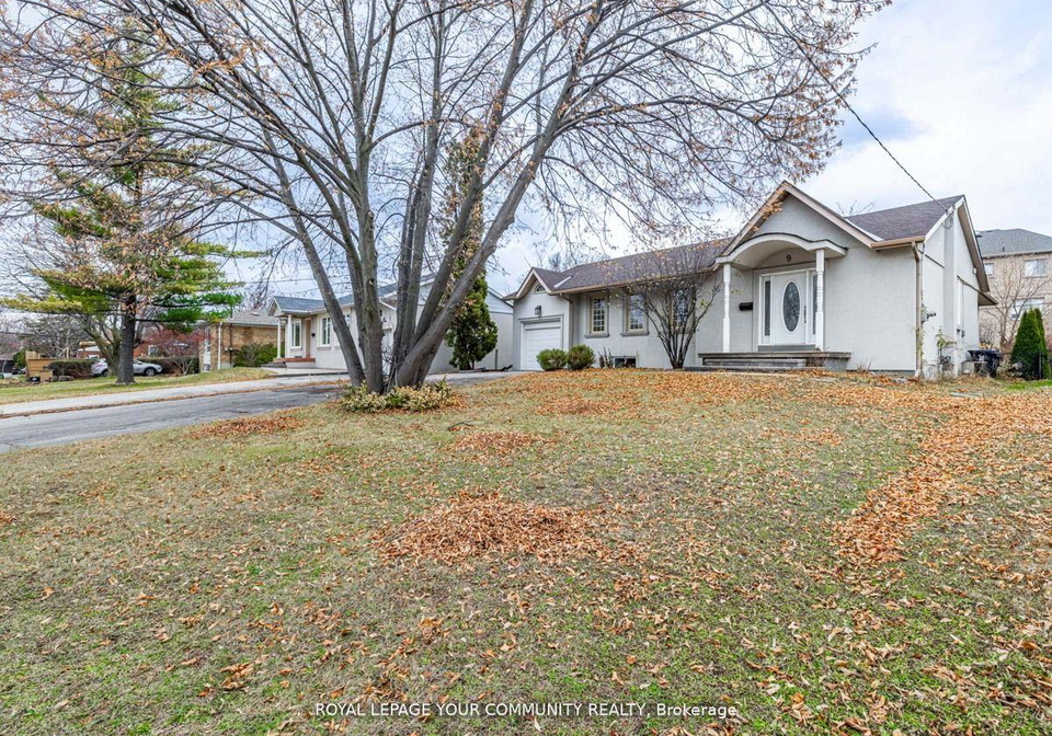 9-robson-place-e-toronto-toronto-ontario-c13679584