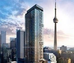 87-peter-street-toronto-toronto-ontario-c13679586