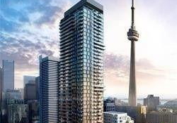 87-peter-street-toronto-toronto-ontario-c13679586