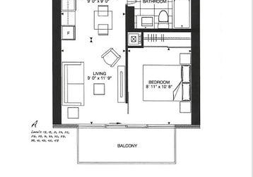 87-peter-street-toronto-toronto-ontario-c13679586
