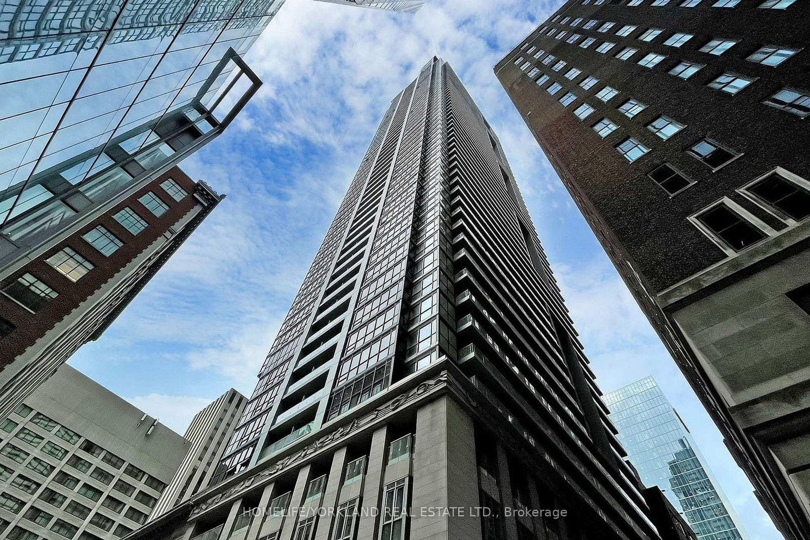 70-temperance-street-toronto-toronto-ontario-c13679588