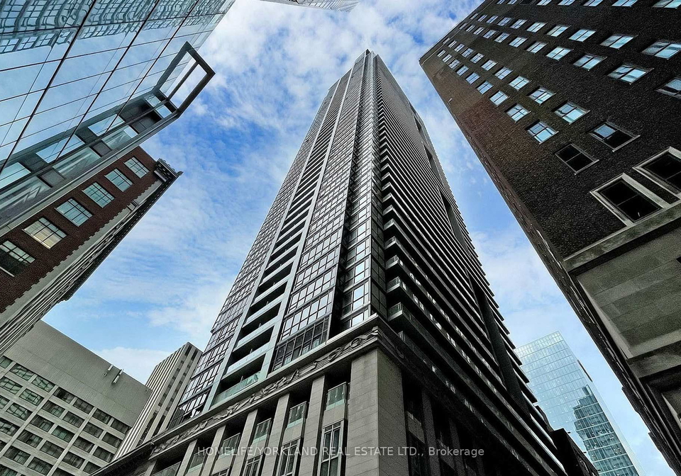70-temperance-street-toronto-toronto-ontario-c13679588