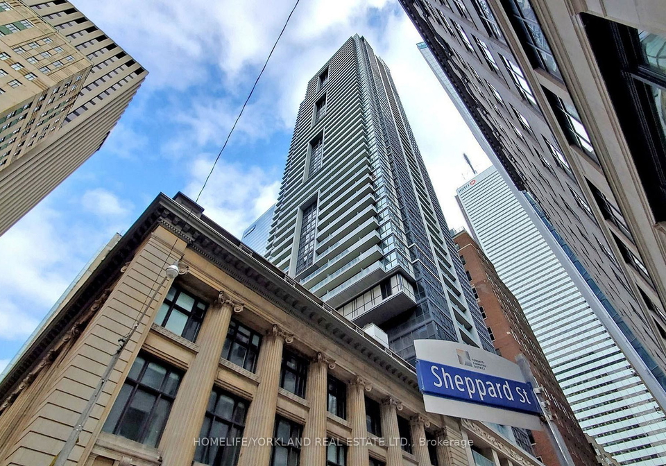 70-temperance-street-toronto-toronto-ontario-c13679588