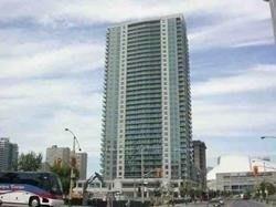 30-grand-trunk-crescent-toronto-toronto-ontario-c13679606