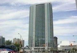 30-grand-trunk-crescent-toronto-toronto-ontario-c13679606