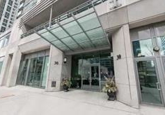 30-grand-trunk-crescent-toronto-toronto-ontario-c13679606