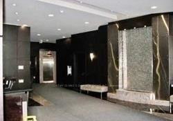 30-grand-trunk-crescent-toronto-toronto-ontario-c13679606