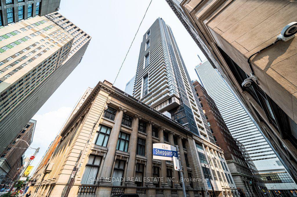 70-temperance-street-toronto-toronto-ontario-c13679632