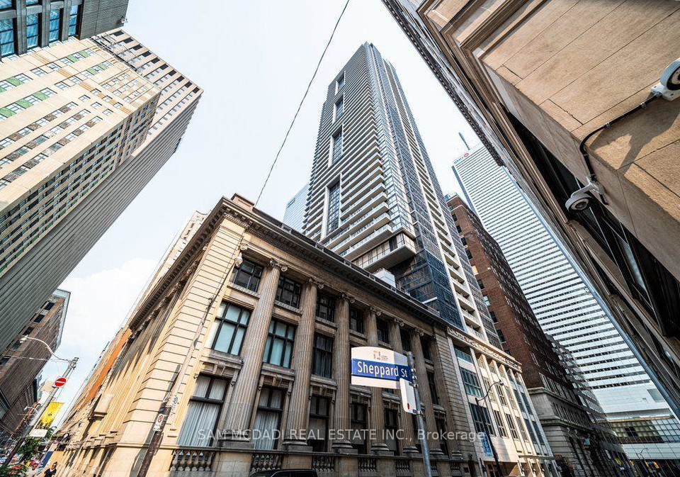 70-temperance-street-toronto-toronto-ontario-c13679632