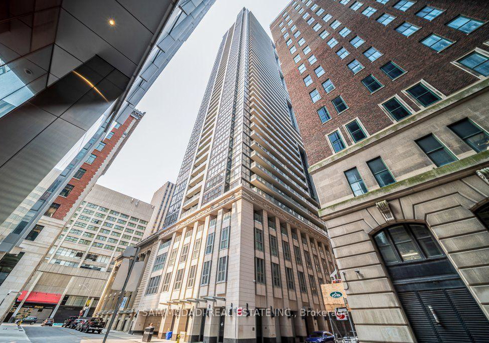 70-temperance-street-toronto-toronto-ontario-c13679632
