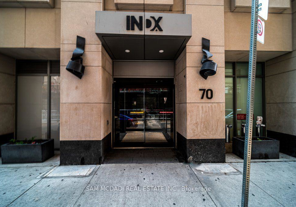 70-temperance-street-toronto-toronto-ontario-c13679632