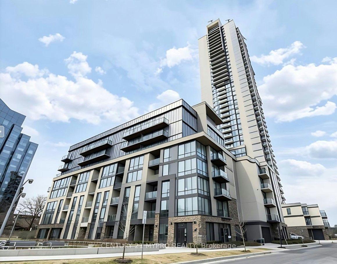 55-ann-oreilly-road-toronto-north-york-ontario-c13679644