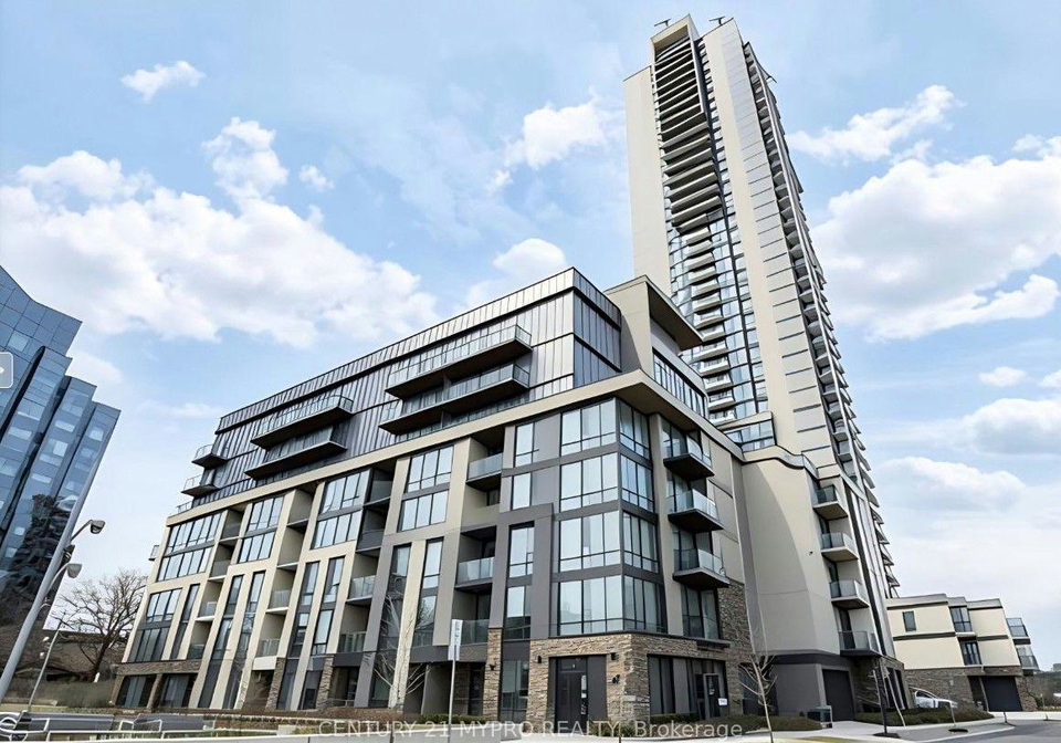 55-ann-oreilly-road-toronto-north-york-ontario-c13679644
