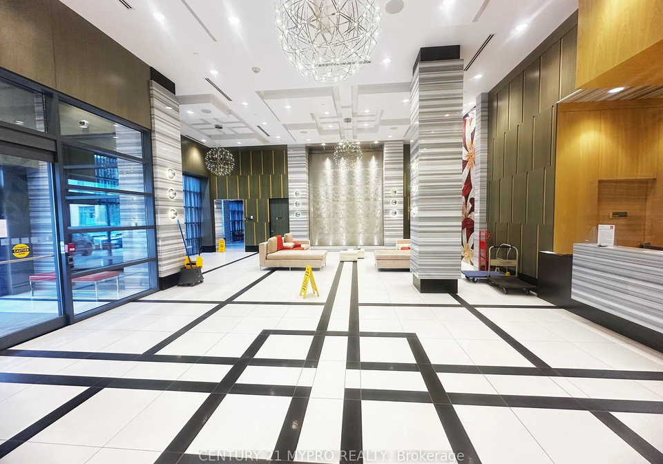 55-ann-oreilly-road-toronto-north-york-ontario-c13679644