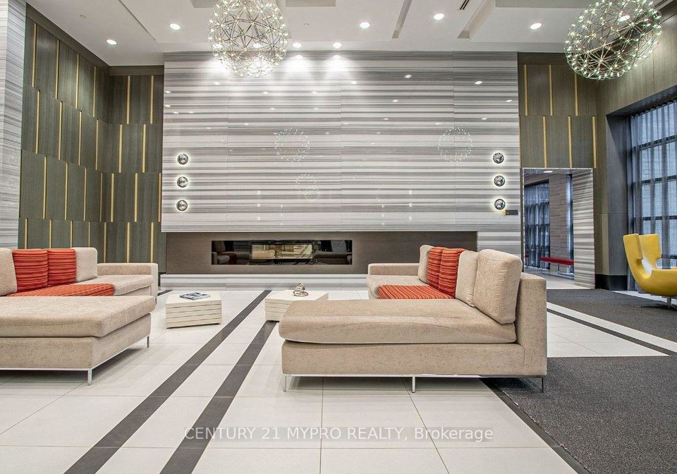 55-ann-oreilly-road-toronto-north-york-ontario-c13679644