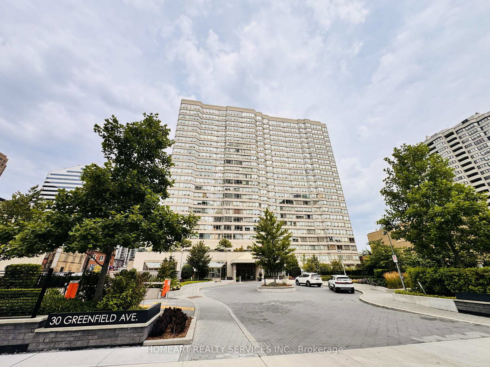 30-greenfield-avenue-toronto-north-york-ontario-c13679664