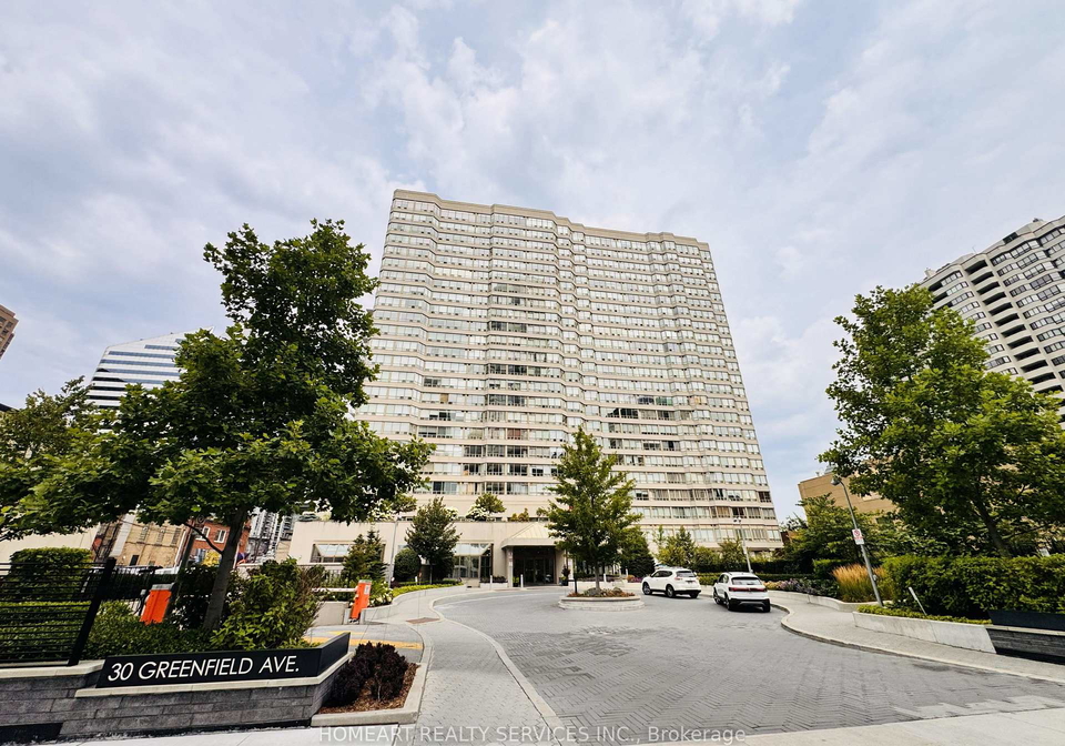 30-greenfield-avenue-toronto-north-york-ontario-c13679664