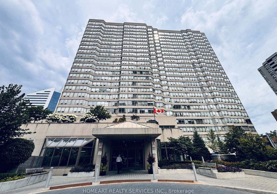30-greenfield-avenue-toronto-north-york-ontario-c13679664