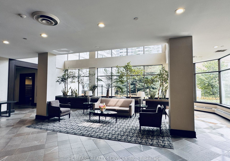 30-greenfield-avenue-toronto-north-york-ontario-c13679664