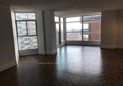 55-w-charles-street-w-toronto-toronto-ontario-c13679672