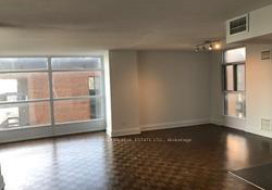 55-w-charles-street-w-toronto-toronto-ontario-c13679672