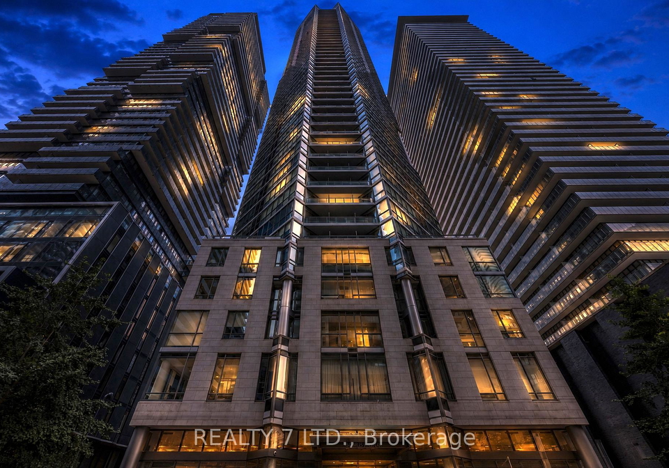 45-e-charles-street-e-toronto-toronto-ontario-c13679674