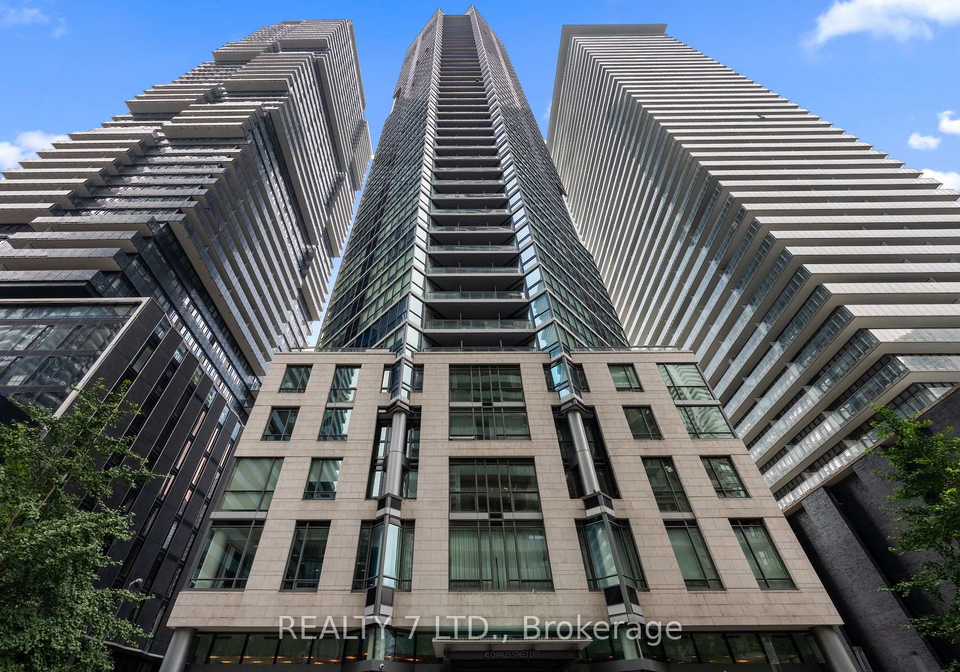 45-e-charles-street-e-toronto-toronto-ontario-c13679674