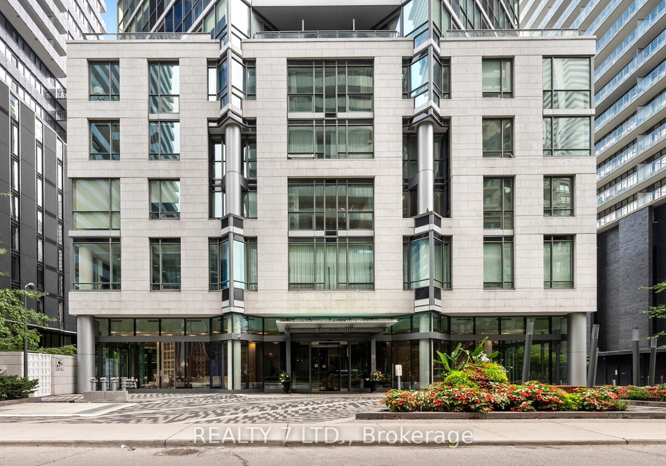 45-e-charles-street-e-toronto-toronto-ontario-c13679674
