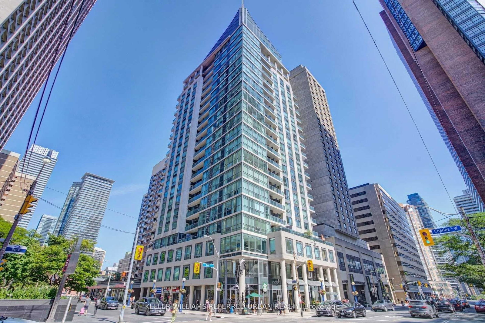 1121-bay-street-toronto-toronto-ontario-c13679700