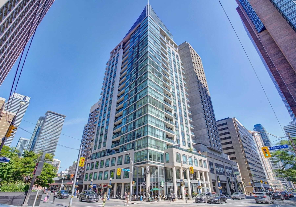 1121-bay-street-toronto-toronto-ontario-c13679700
