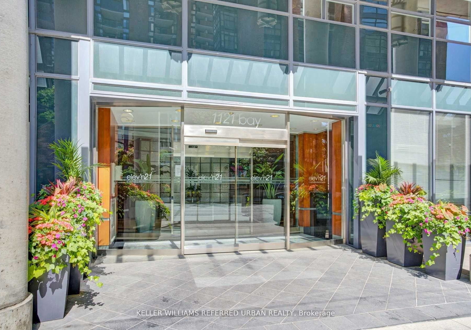 1121-bay-street-toronto-toronto-ontario-c13679700