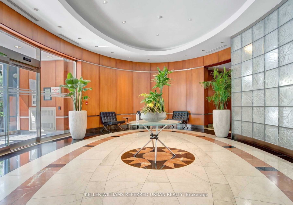 1121-bay-street-toronto-toronto-ontario-c13679700