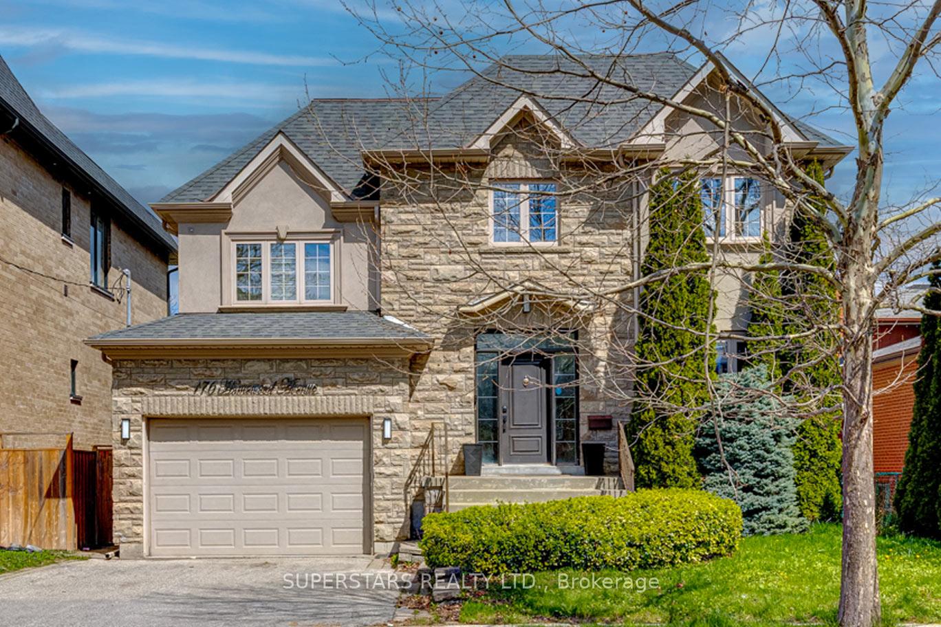 176-homewood-avenue-toronto-toronto-ontario-c13679716