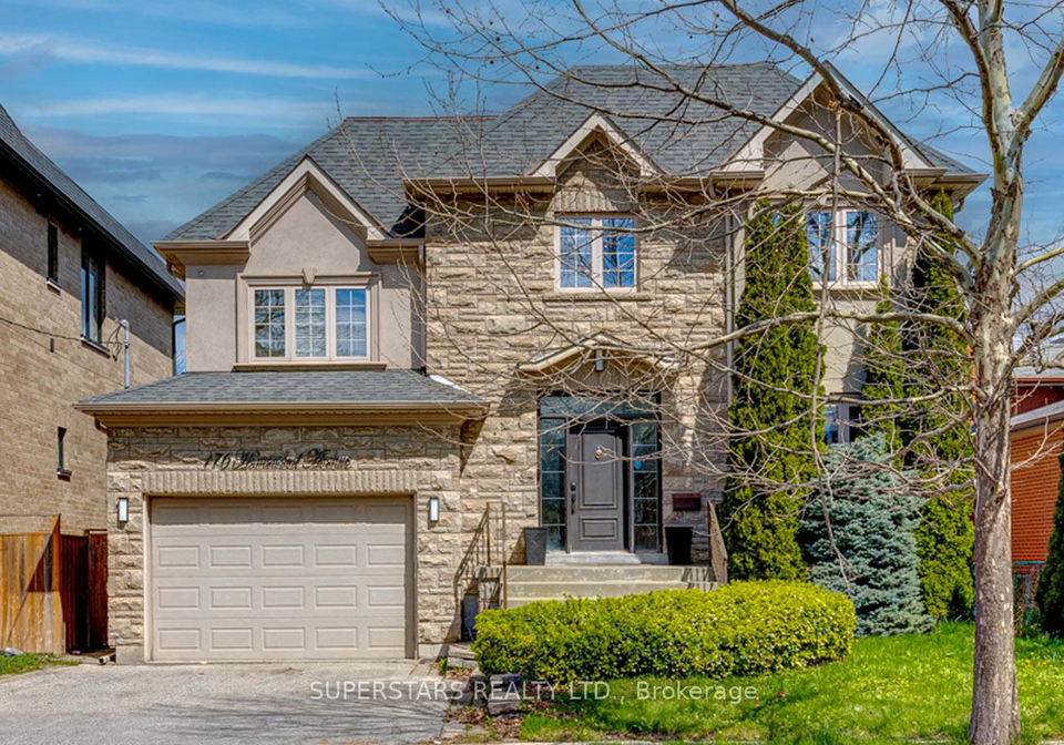 176-homewood-avenue-toronto-toronto-ontario-c13679716