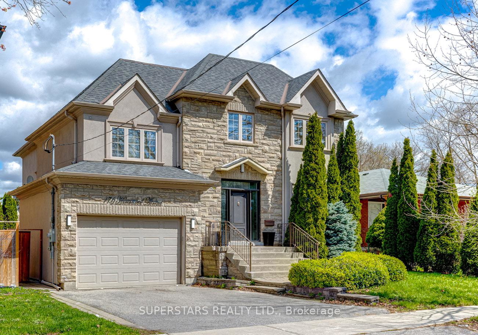 176-homewood-avenue-toronto-toronto-ontario-c13679716