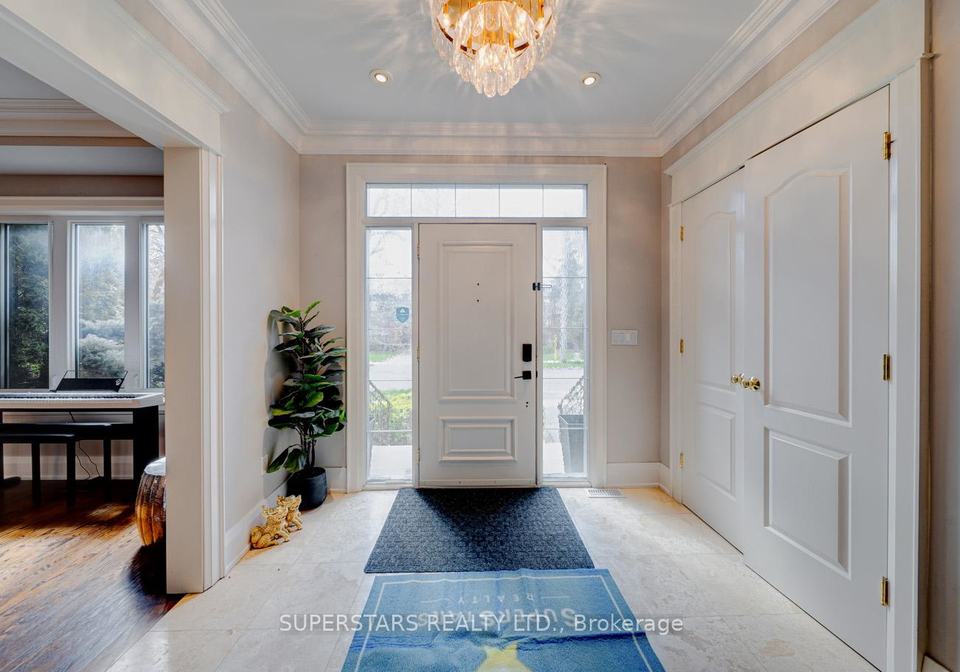 176-homewood-avenue-toronto-toronto-ontario-c13679716